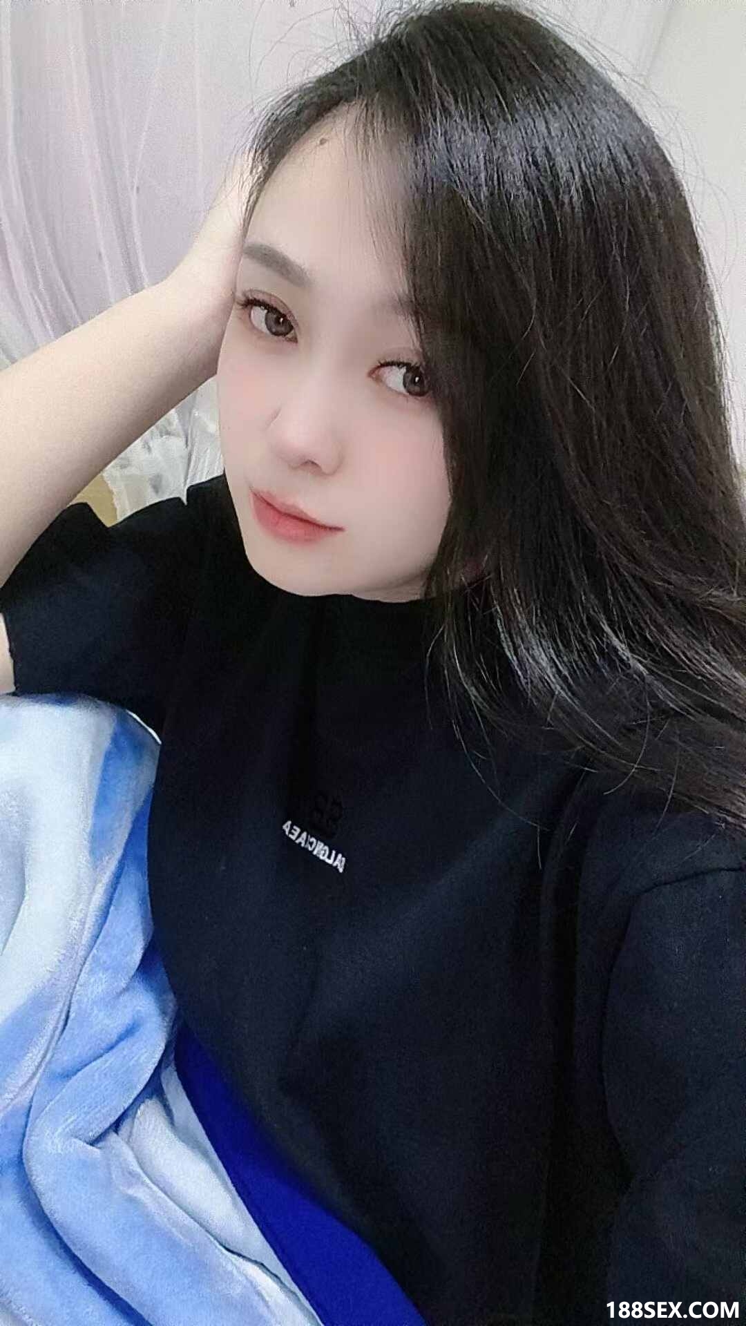 170233odcmearelatayqab.jpg