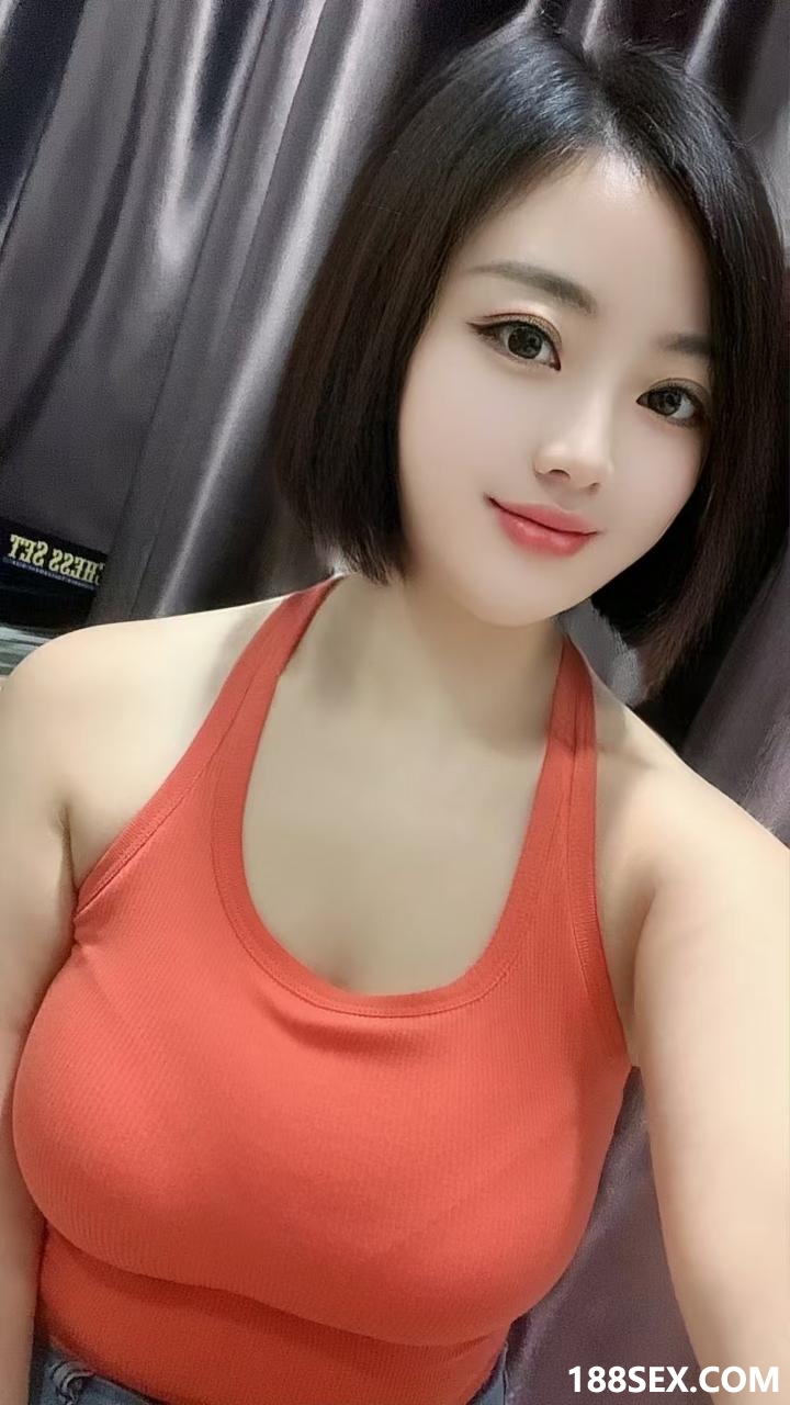 112405aiod5xpzyf9oxgf9.jpg