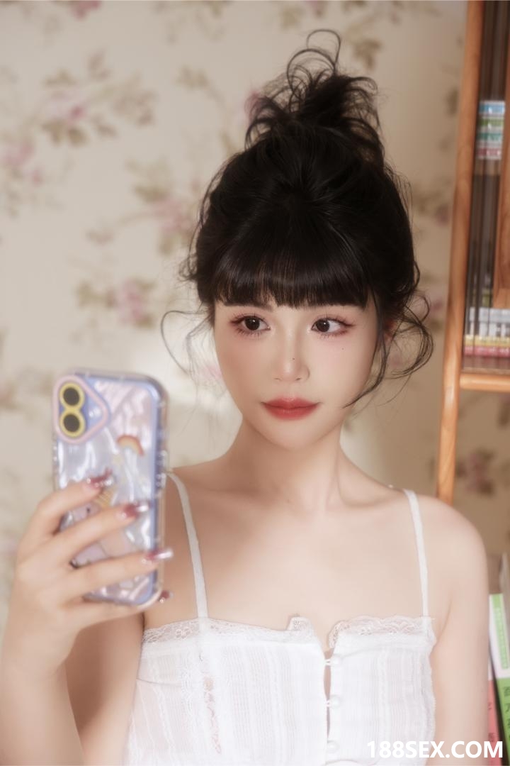 095437z1mvyt5hs5ltm44j.jpg