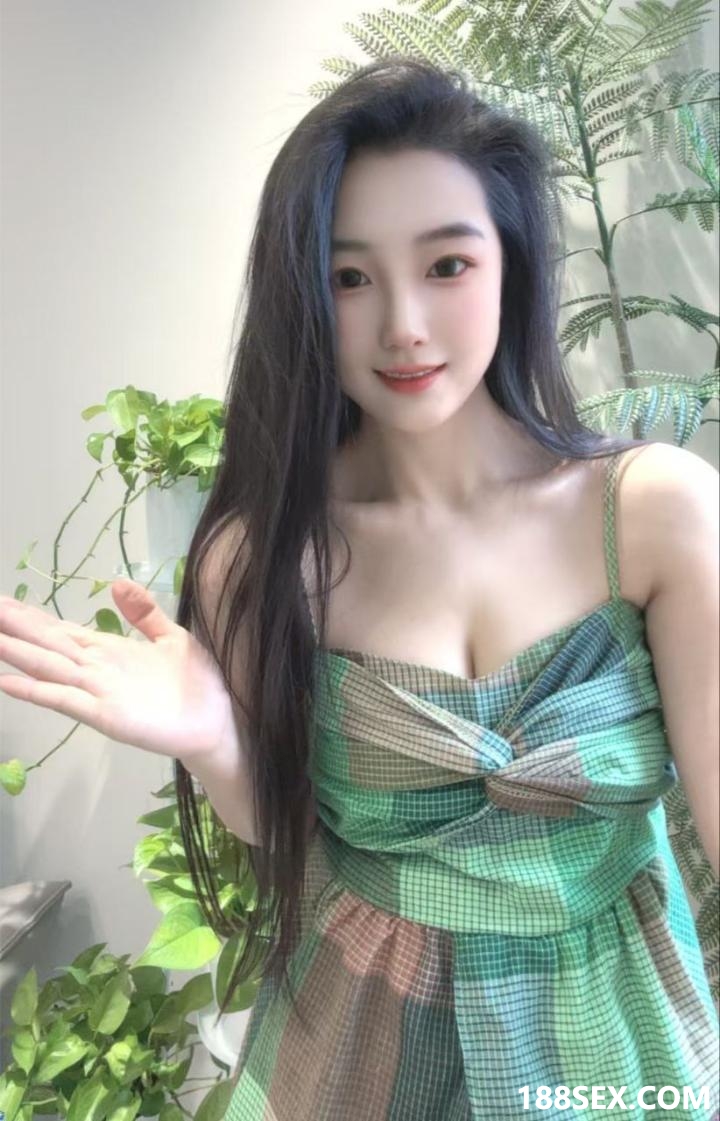 023129e15o0uo1su1opeip.jpg