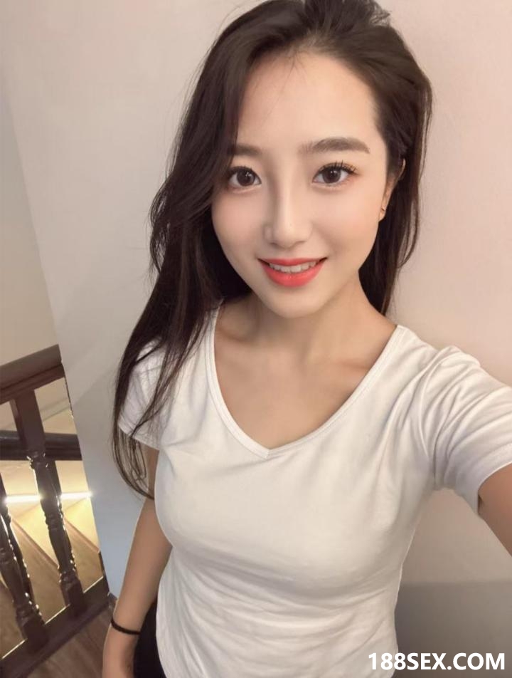 023137yqgqjqe6e94jv3qq.jpg