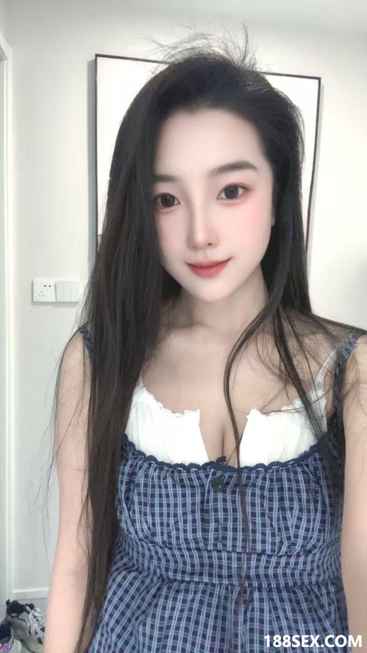023131xbmbllc5g7db267l.jpg
