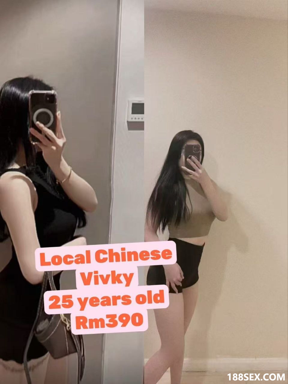 171409lg4fyhjxhyx8fxjp.jpg