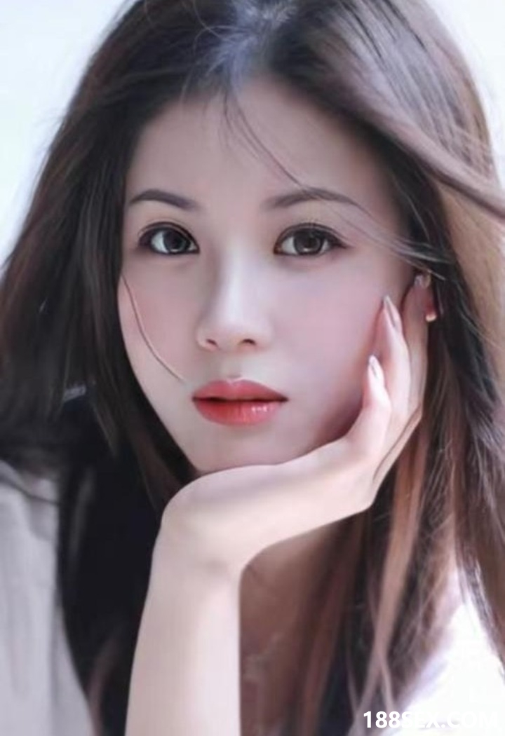 153132xcvzqkyagnctgof2.jpg