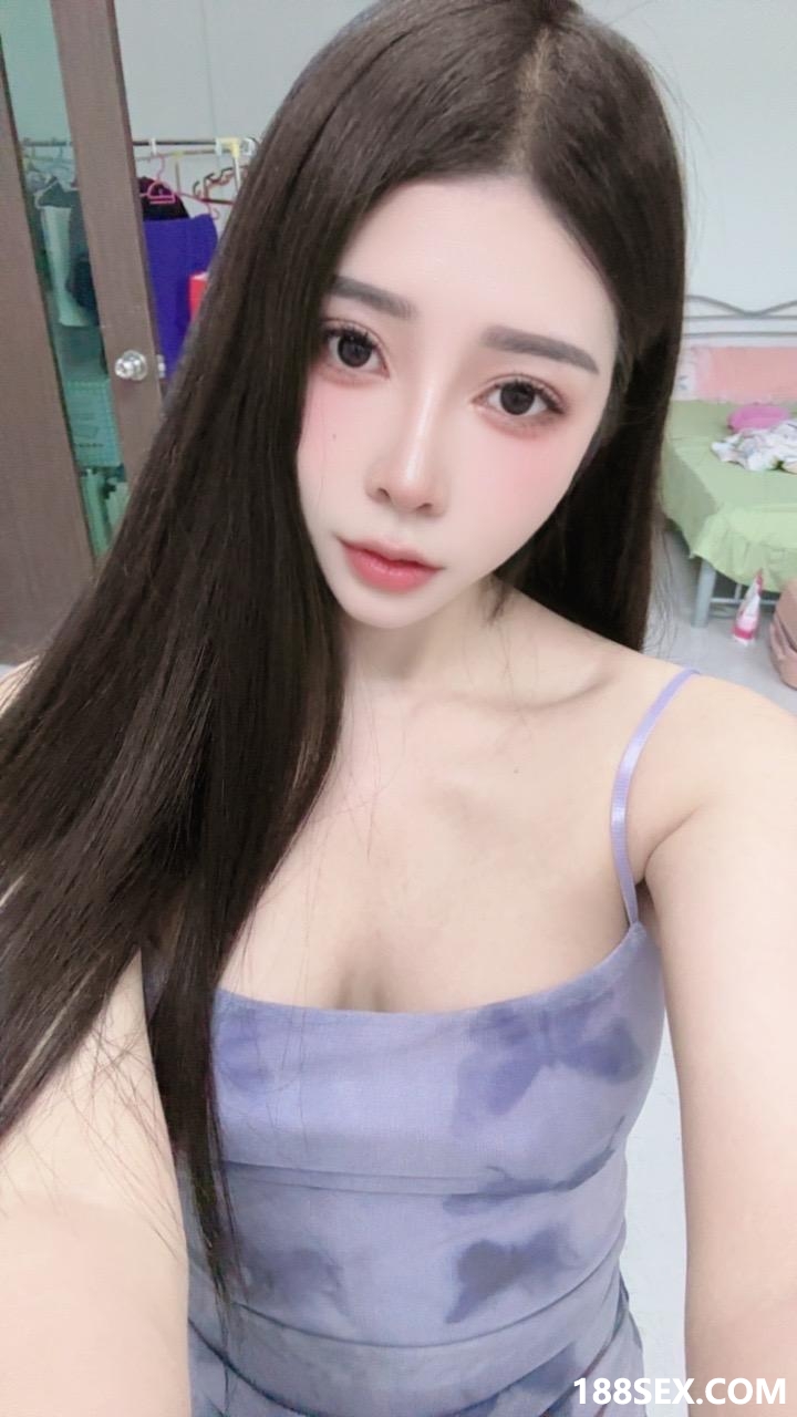 221319wo64oz84ywoi2uum.jpg