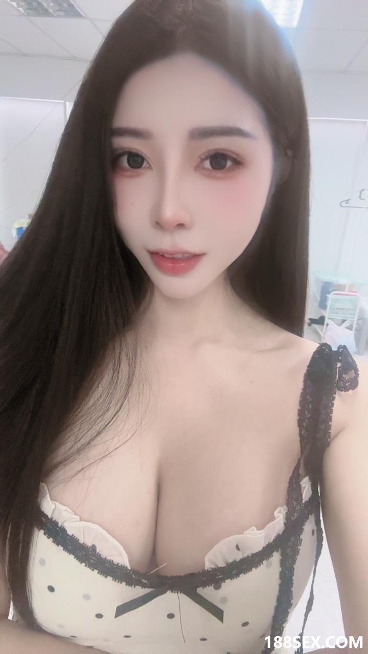 221316pjfhjx2mfmfx2jaj.jpg