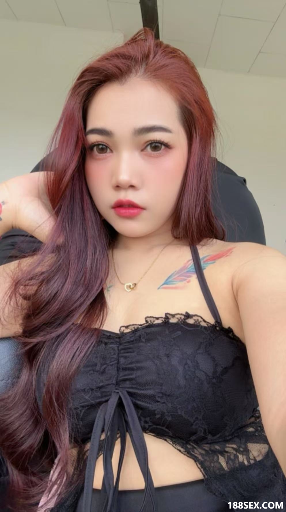 185727hdqw1dinfs1fslmd.jpg
