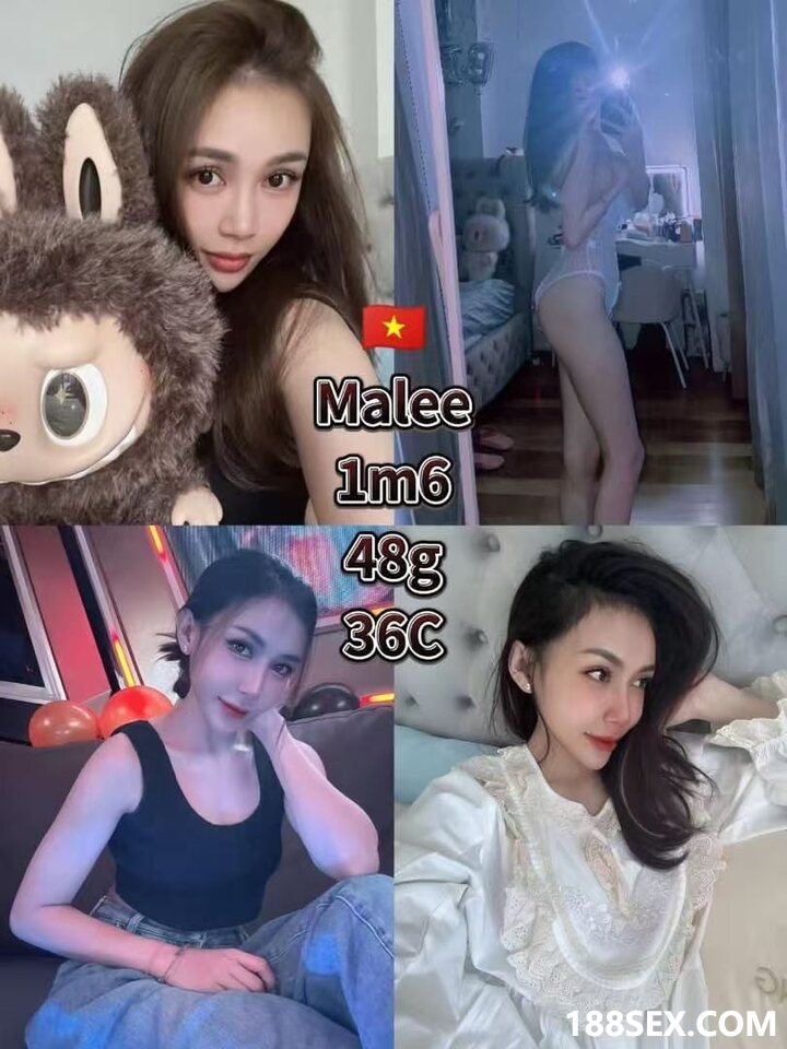 214720uw1a9r11w5waa077.jpg