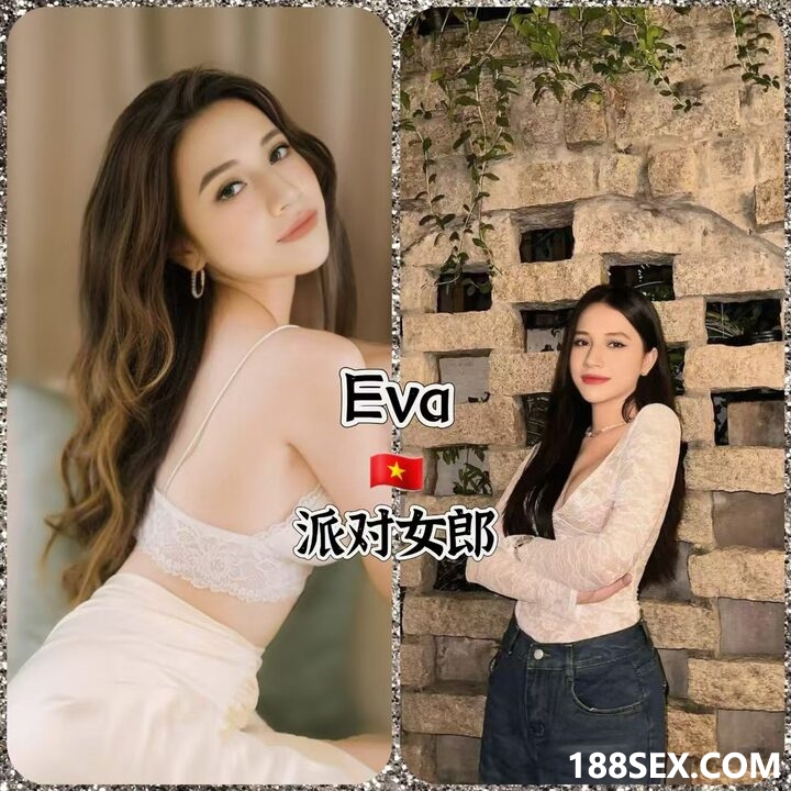 214705t337cwc3vsv6ageg.jpg
