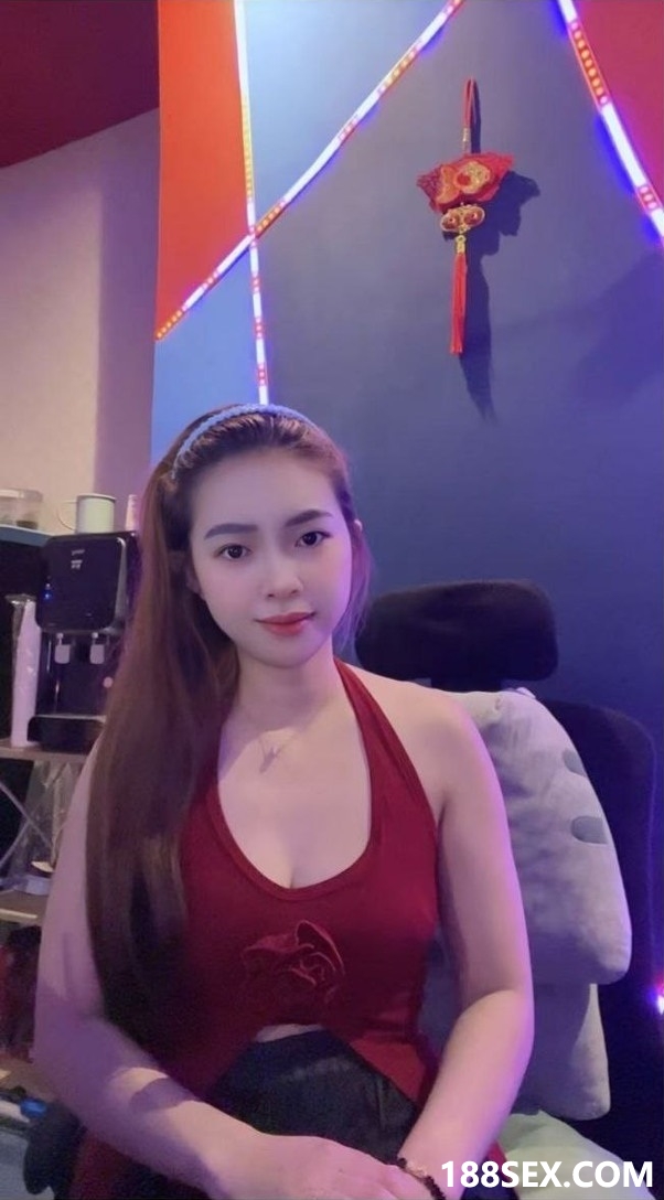 203445d73vllsvsrfsligc.jpg