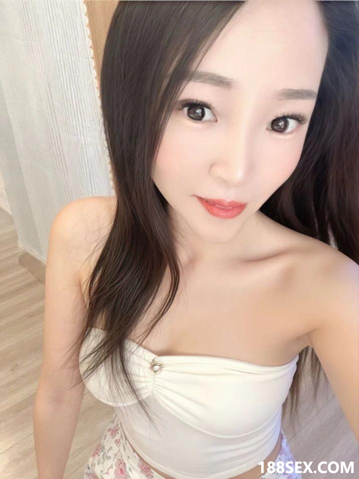021024k8os4a6a4a4gg7rs.jpg