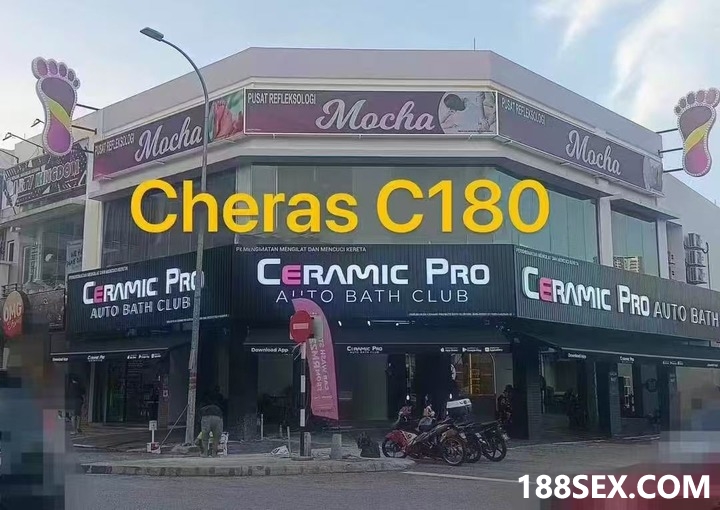 185058dbjvgk5vzjvv5555.jpg