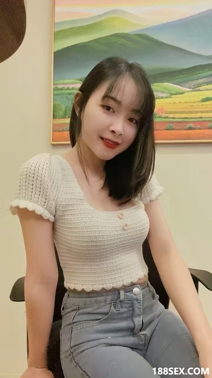 185048bxq8nonnqtd9a587.jpg