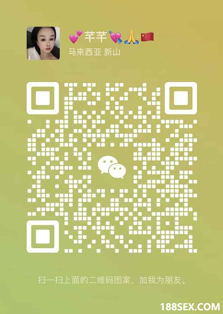 184024nqj555555mjbciir.jpg