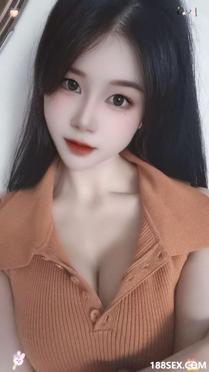 180204bttkqzt45qlgay1q.jpg