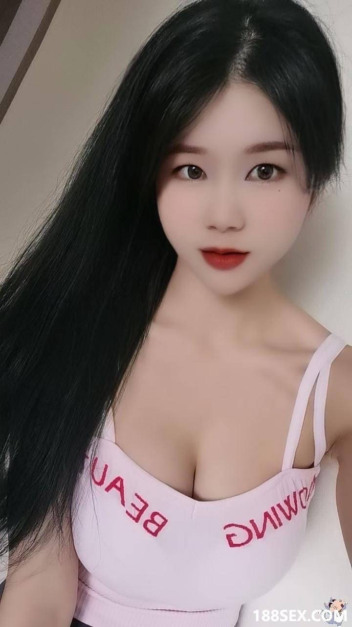 180203ksb2lllwzwk2wwow.jpg