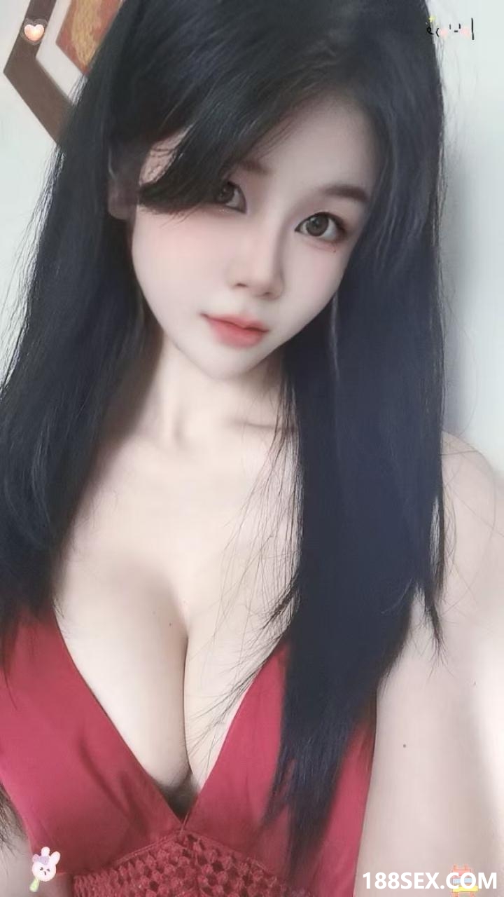 180154nwrkkr7wmocjwrfc.jpg