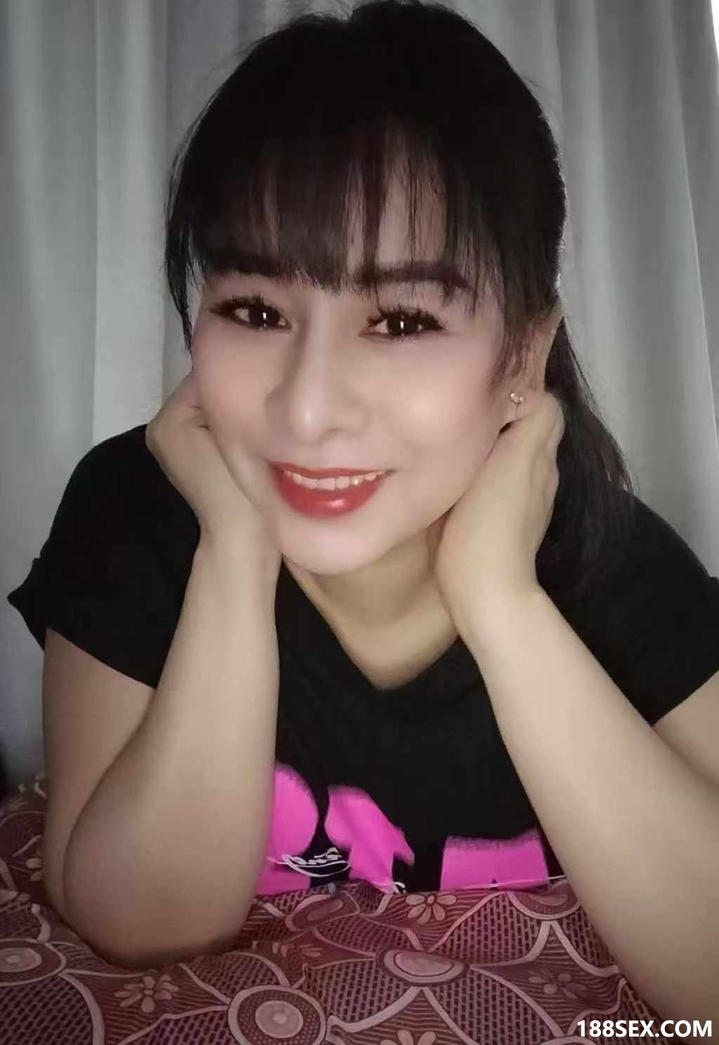 122936ae4v0mrmw1m7vvcr.jpg