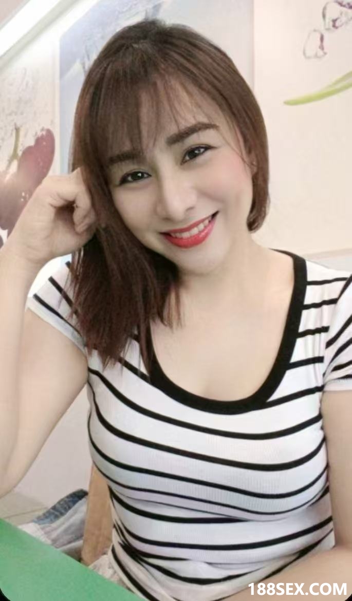 122958taojjuz6la6j88e6.jpg