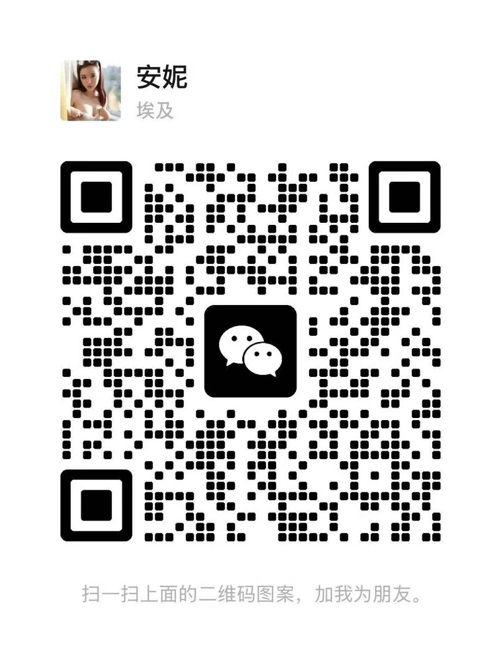 183123s16ahkqjbah1djat.jpg