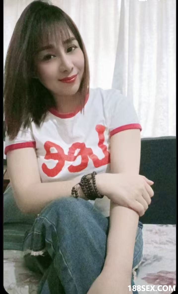 123014i9nskvnvsojcjbo9.jpg