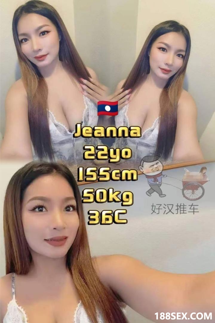 032728v0lngpz207ngplle.jpg