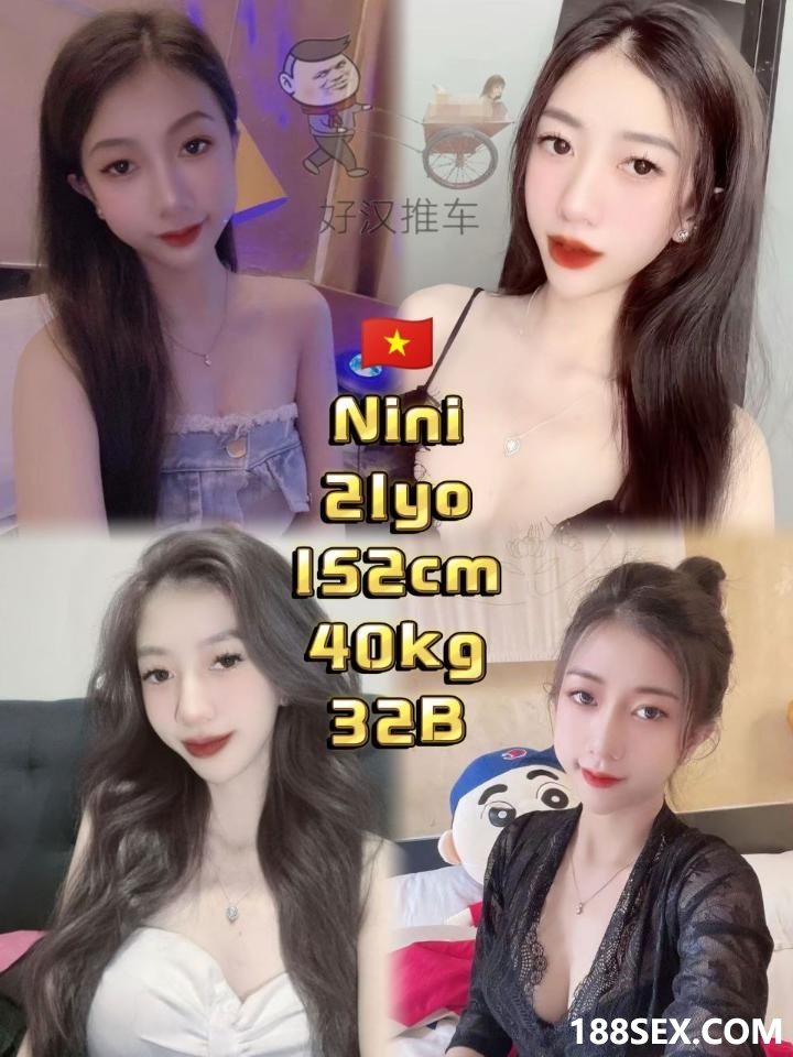 032730b3fo71737yefv3e7.jpg