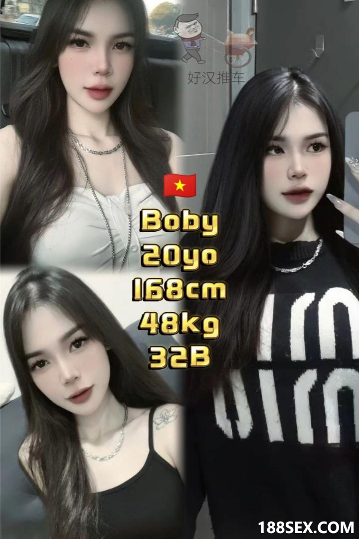 032727njc4pujyy6pvdp6j.jpg