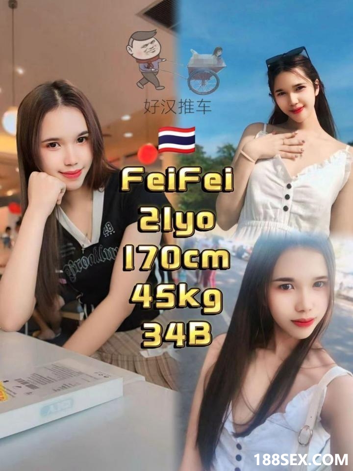 032729dlvzuvzwf4gftflo.jpg