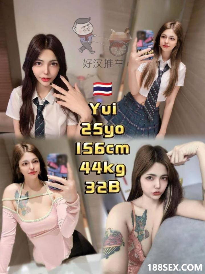 032725i2kmmhbybhkmymcb.jpg