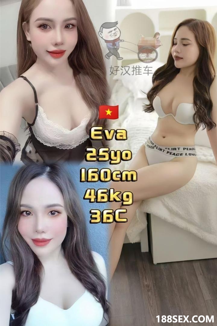 030304z1vtsvilpq1t13xv.jpg