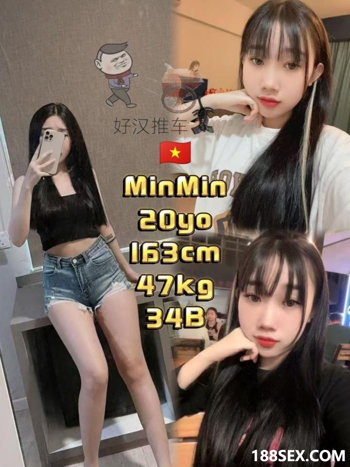 030307zs6jss4ncsacbs0n.jpg