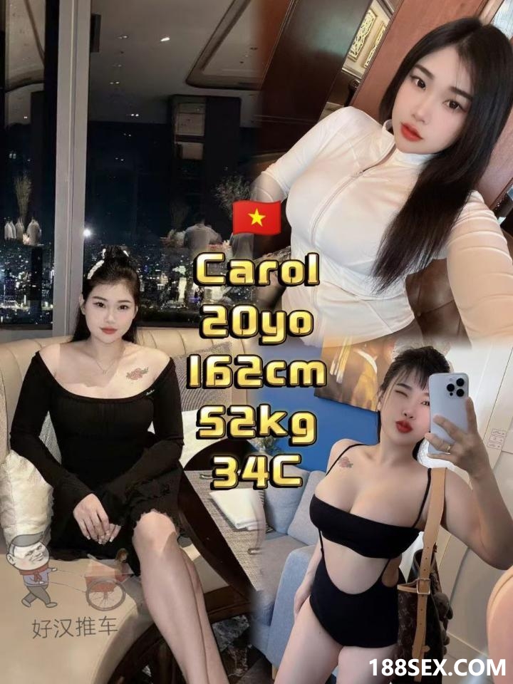 030300lc1cz9an155uh25u.jpg