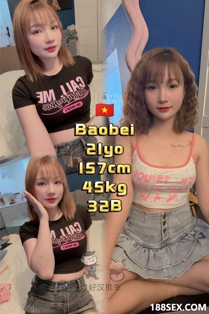 030306a8hh1b0c9buu0kc0.jpg