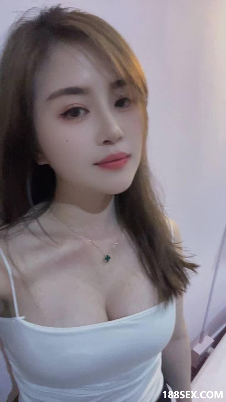 025253w0ugkgk760pxl8gg.jpg