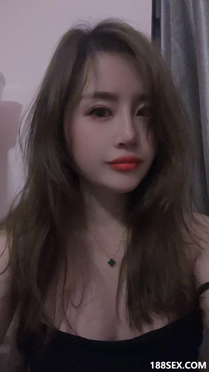 025256qy47272anlyrlvpq.jpg