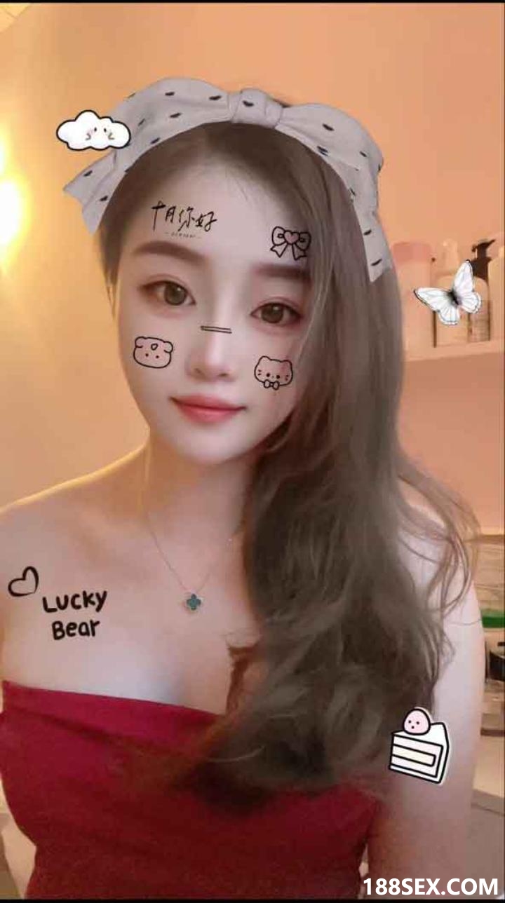 025254ka8cl8cdinndomnm.jpg