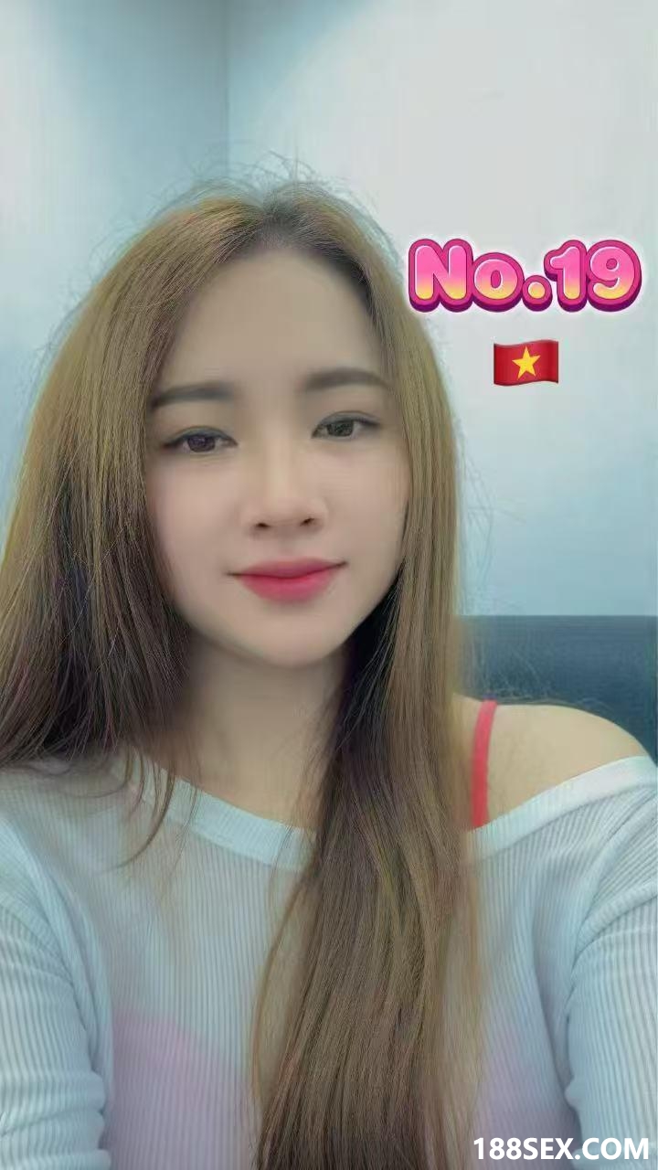 024906kxzm5pgujg58jugx.jpg