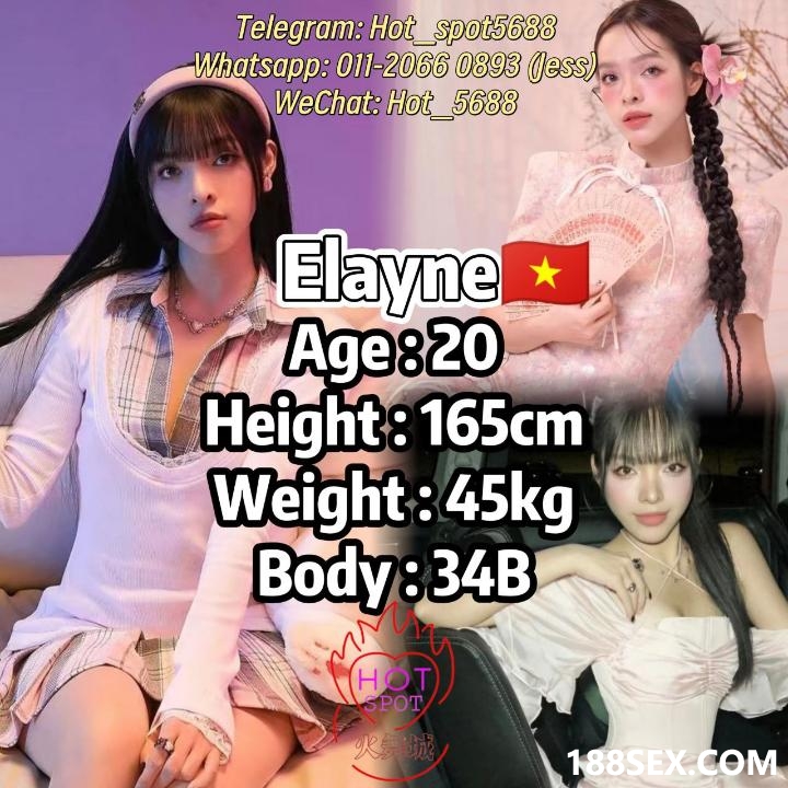 223458xu0lffqqhkhposqv.jpg