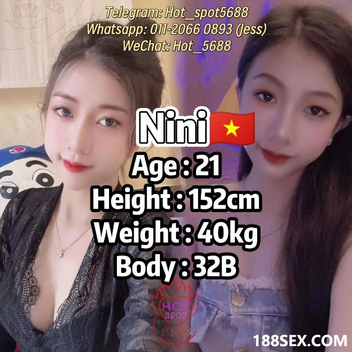 223514p5uld1lx99p1mm6i.jpg