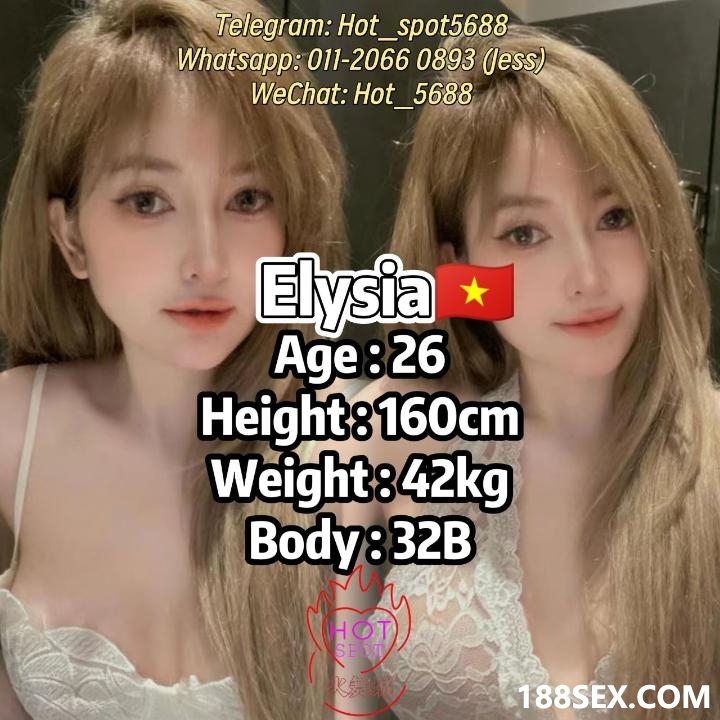 223455heeeyngnyslnkl7k.jpg