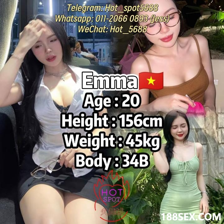 223501sgqgdqtgqq767st6.jpg