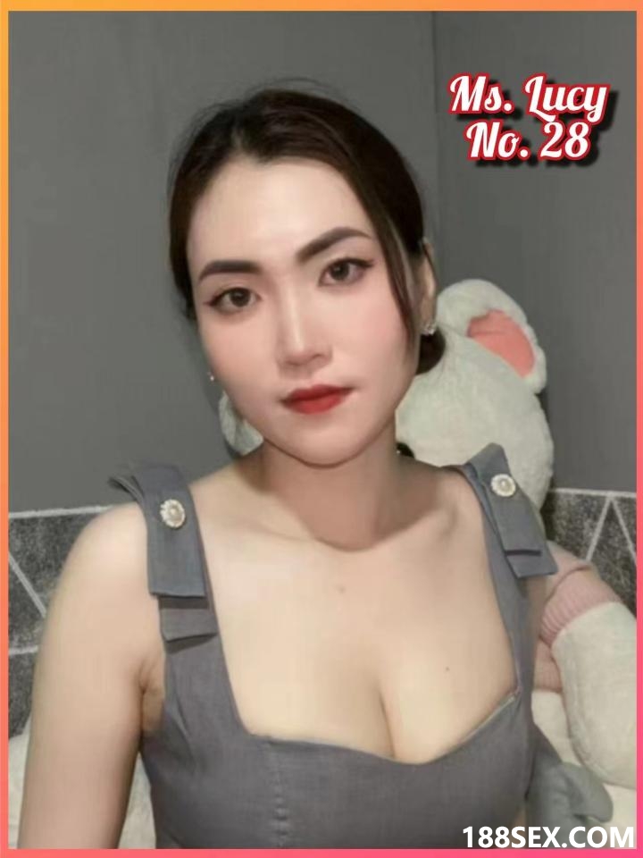 211252thddhii9e2ww5ei8.jpg
