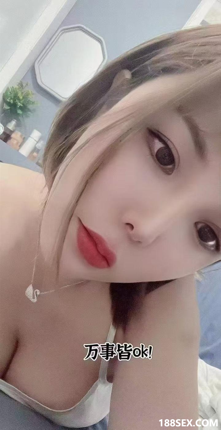 190342jjoj36u43u4qhsu4.jpg