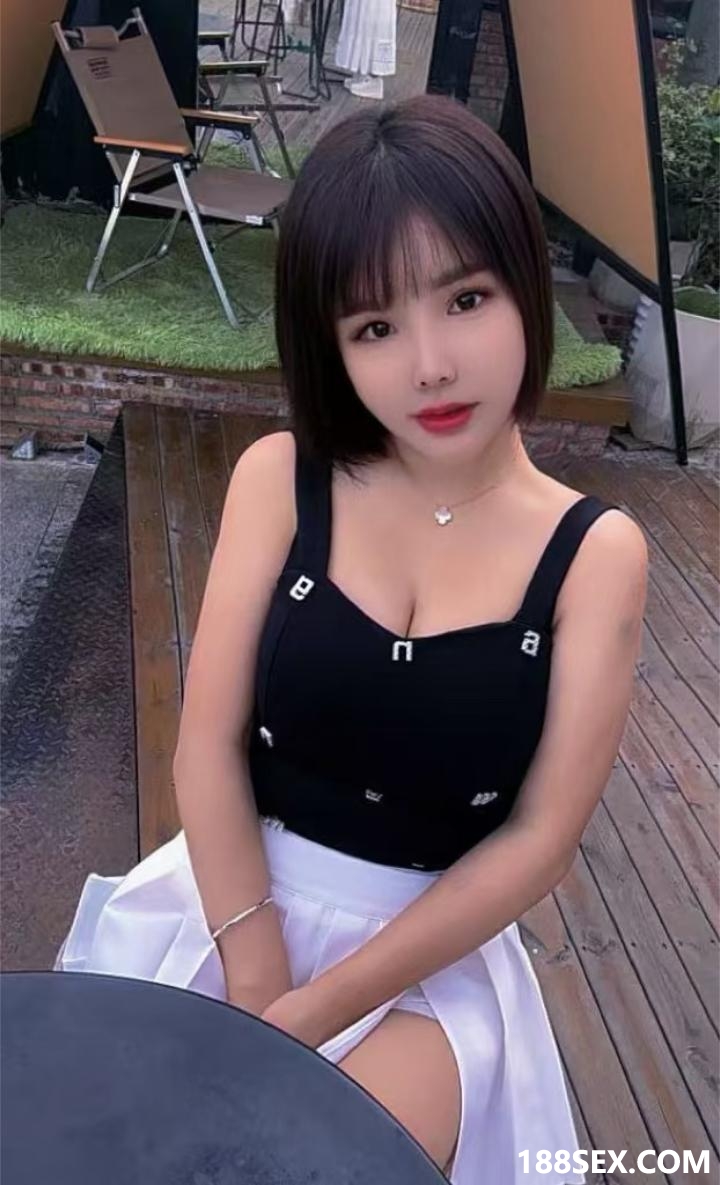 190343x49uu4a1uzuehah1.jpg