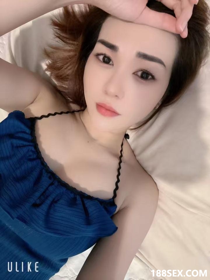 155104qkj2ckqr2qcu2o2e.jpg