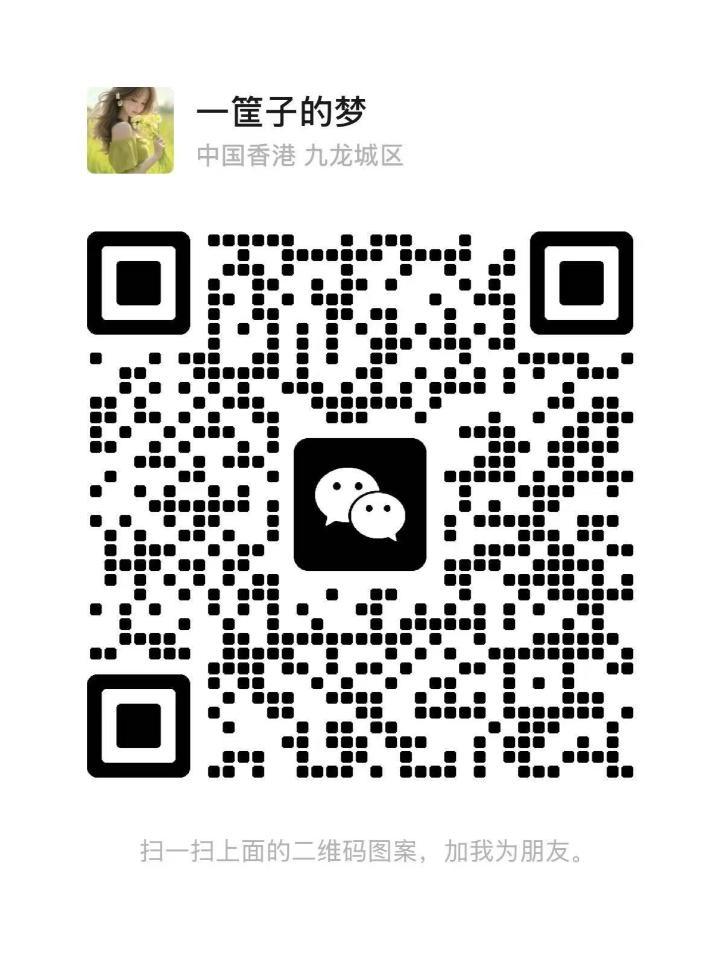 172509haz96h9s2huqar69.jpg
