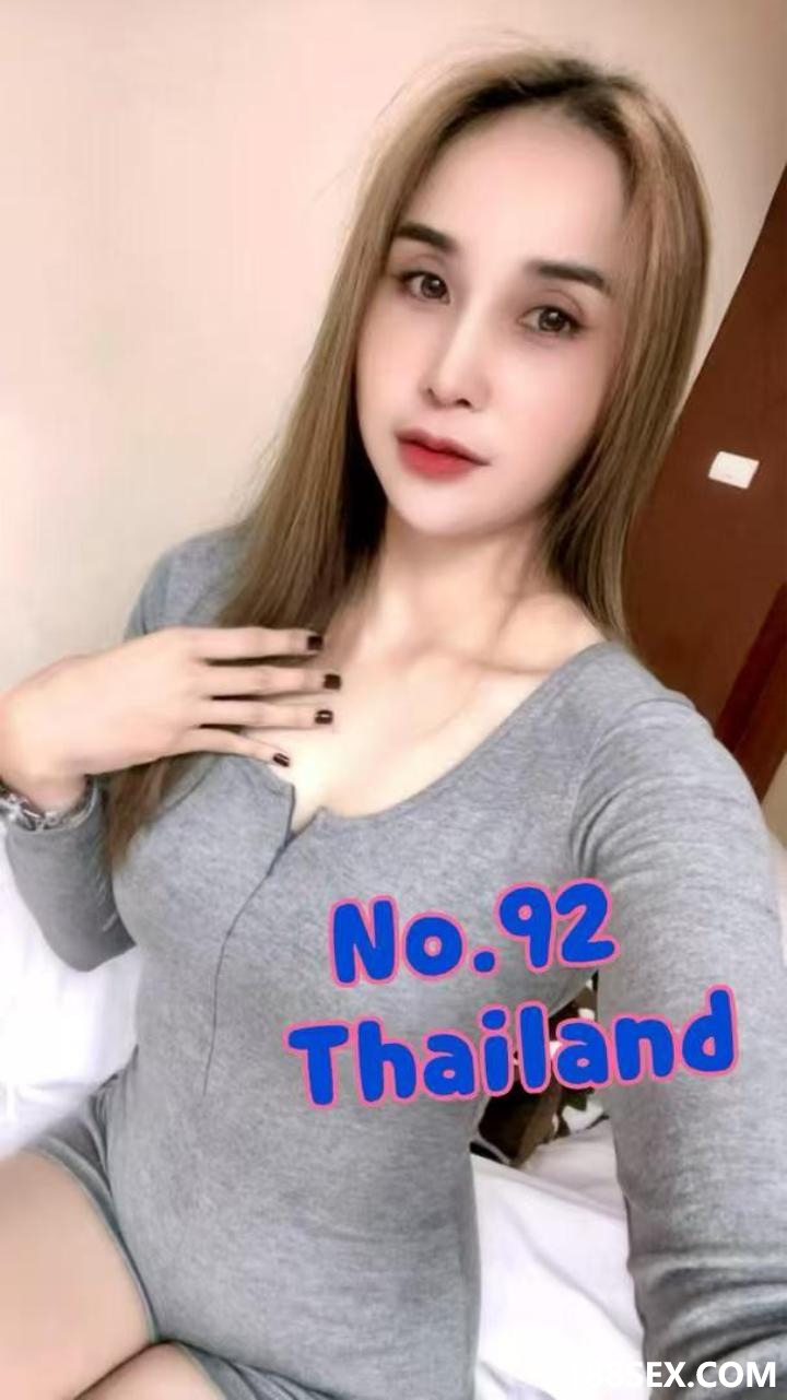 214404ie840est4uotitie.jpg