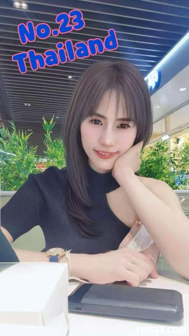 214354uyycqhfqcyqhqsoy.jpg
