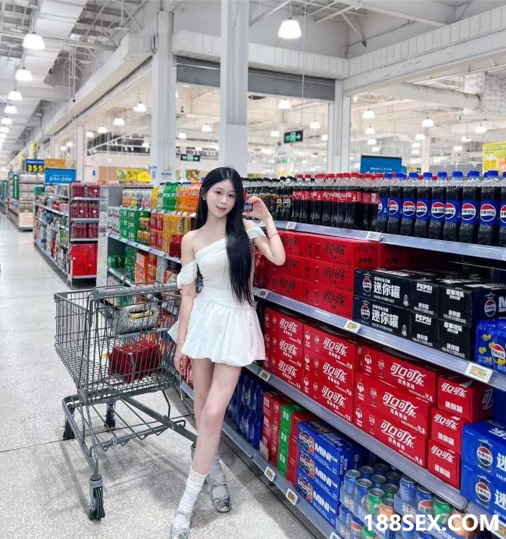 032924gvu8m29b2f29u2z9.jpg